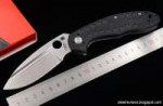 SPYDERCO C151  Schempp Tuff copy 02.jpg