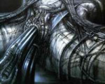 H-R-Giger-sztuki-tkaniny-plakat-16x13-drukuj-03.jpg