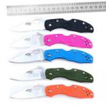 Ganzo-F759M-C11-Delica-zakmes-440C-Blade-Nylon-glasvezel-Ha[...].jpg