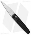 benchmade-1000-auto-spike-satin-plain-dl-large.jpg