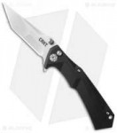 crkt-tighe-tac-two-tanto-5235-BHQ-34386-jr.jpg