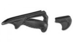 engplFAB-Defense-PTK-VTS-Combo-Ergonomic-Pointing-Grip-Blac[...].jpg