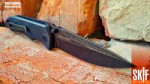 serval-edc-folder-skif-knives-800-10.jpg