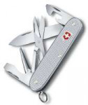 noze-victorinox-noz-victorinox-pioneer-x-0.8231.26-5527.thu[...].jpg