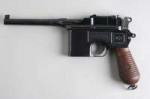 MauserC967,63(6971794467).jpg