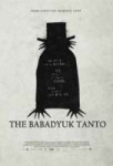 1416404532the-babadook.jpg