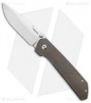 Pena-Knives-Custom-Mula-FL-Textured-Bronze-Ti-Mokuti-Satin-[...].jpg