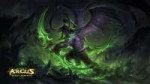 warcraft-illidan-demon-hunter-wallpaper.jpg