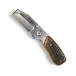 8ff0373c39775fd35eebdfbff6757bff--utility-knife-manly-man.jpg