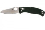 spc82gp3$01-spyderco-spc82gp3-01.jpg