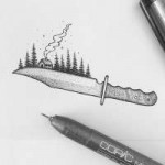 e6e3b3f57b21516deff8df688564f779--knife-tattoo-knife-drawin[...].jpg