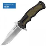 cold-steel-cs-20mwc-crawford-model-1-nozh-skladnoy-rukoyat-[...].jpg