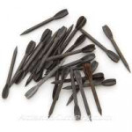 w10007768flechette-darts-2-oz-pk-us-military-surplus.jpeg