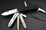 Sanrenmu-7-models-19-functionsPocket-EDC-Folding-Knife-Mult[...].jpg