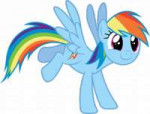 youloveitruponyrainbowdash02.png