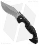 cold-steel-spartan-21s-large.jpg