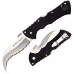 ges-cms-data-1Knife-ColdSteel-ColdSteelBlackTalonIISerrated[...].jpg