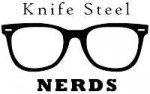 knifesteel-nerds-logo-2.gif