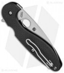 Spyderco-Silverax-cf-G10-laminate-satin-BHQ-71313-er-side-l[...].jpg