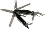 le6005$03-leatherman-le6005-03.jpg