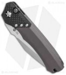 Heretic-Knives-Auto-Wraith-CF-Gray-Alum-SW-H000-2A-GRAY-BHQ[...].jpg