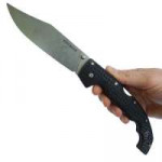 cold-steel-voyager-xl-clip-point-plain-2-3765-25462.jpg