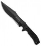 microtech-arbiter-double-serr-104-3-BHQ-37498-er-thumb.jpg