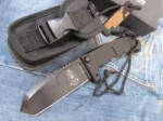 extrema-ratio-rao-et-rao-440-blade-cambat-knife-combat-tact[...].jpg