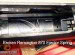 broken870ejectorspring1[1].jpg