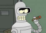 Bender.jpg