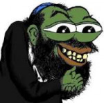 pepe jew4.jpg