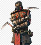 kisspng-for-honor-shinobi-warhammer-40-000-eternal-crusad-s[...].jpg