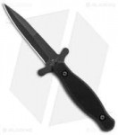 Bear-Ops-Boot-Knife-Black-G-10-Black-CC-800-B-BHQ-94470-jr-[...].jpg