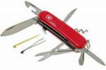 vt2.3913.se$01-victorinox-evolution-s17-vt2.3913.se-d1.jpg