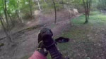 AR15dueling tree.webm