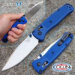 benchmade-bugout.jpg