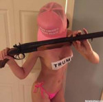 trump-sticker-bikini-girl-with-shotgun[1].jpg