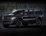 Ford-Raptor.jpg