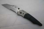 benchmade-425-gravitator-snody-154cm.jpg