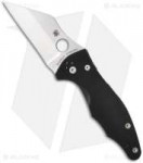 spyderco-yojimbo-2-knife-c85gp2-large.jpg