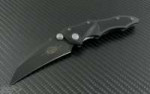 MicrotechKnivesKestrelWarncliffeFolderKnife3.25inBlackPlain[...].jpg