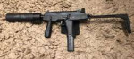 B&T MP9 Full Auto Submachine Gun..jpg