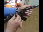 mini ak.mp4