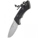 polplNoz-Muela-Full-Tang-Micarta-Black-130mm-GAVILAN-M-2627[...].jpg