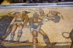 borghese-gladiator-tiles5.jpg