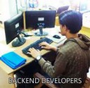 backend developer.jpg