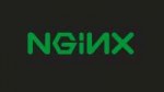 NGINX.png