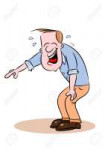 20634076-a-cartoon-guy-bent-over-laughing-and-pointing.jpg