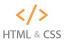 html-css.jpg