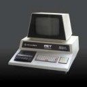 1200px-Commodore2001Series-IMG0448b.jpg